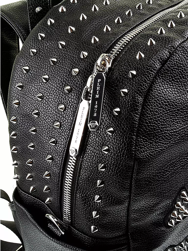 PHILIPP PLEIN | Rucksack | 