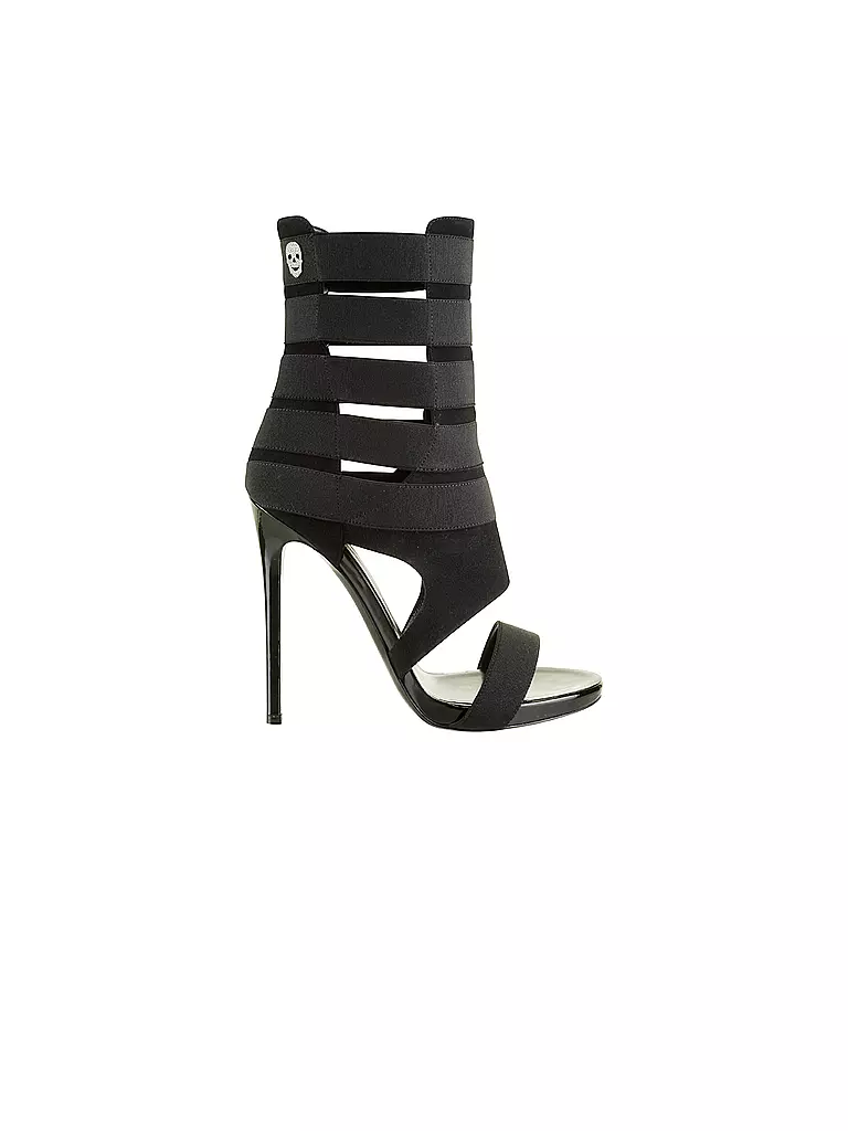 PHILIPP PLEIN | Schuhe - High-Heels | 