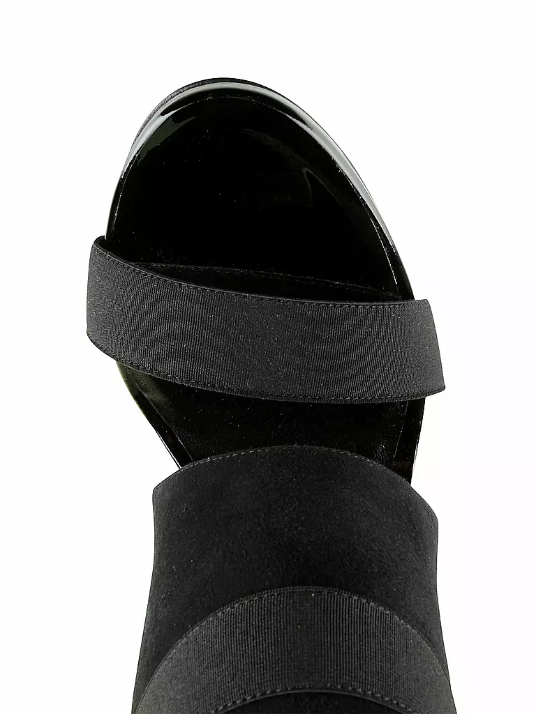 PHILIPP PLEIN | Schuhe - High-Heels | 