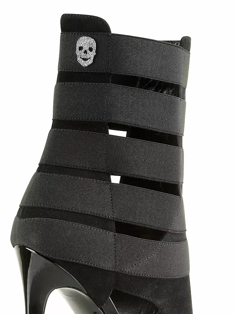 PHILIPP PLEIN | Schuhe - High-Heels | 