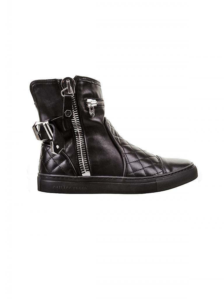 philipp plein schuhe