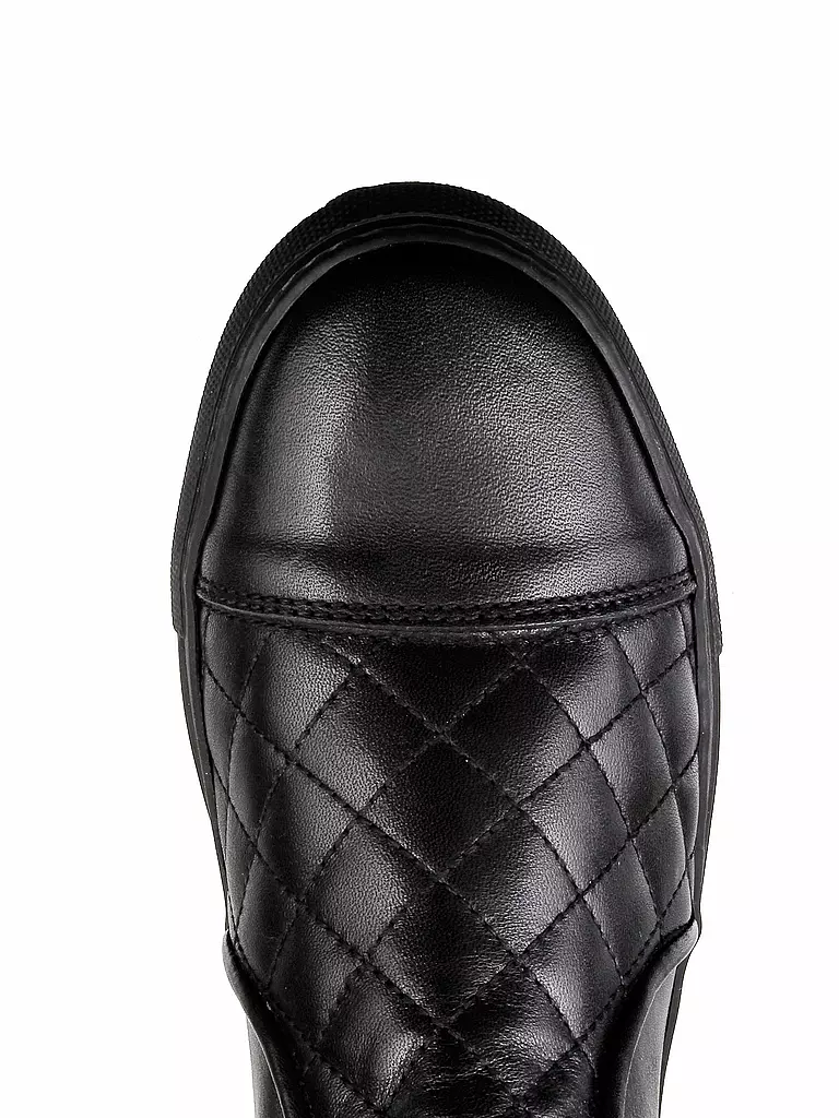 PHILIPP PLEIN | Schuhe | schwarz