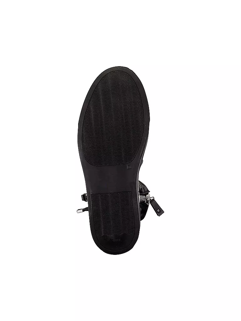 PHILIPP PLEIN | Schuhe | schwarz