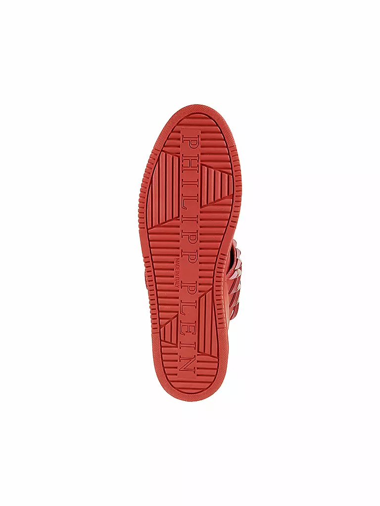PHILIPP PLEIN | Sneaker "Akira" | 