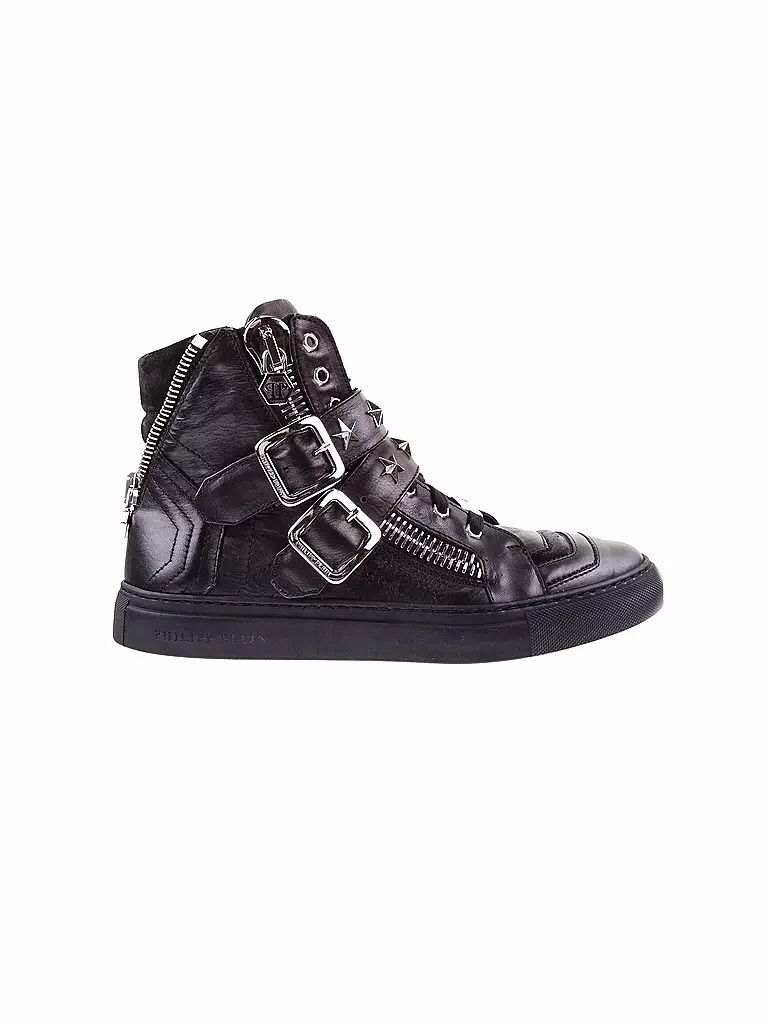 PHILIPP PLEIN | Sneaker | 