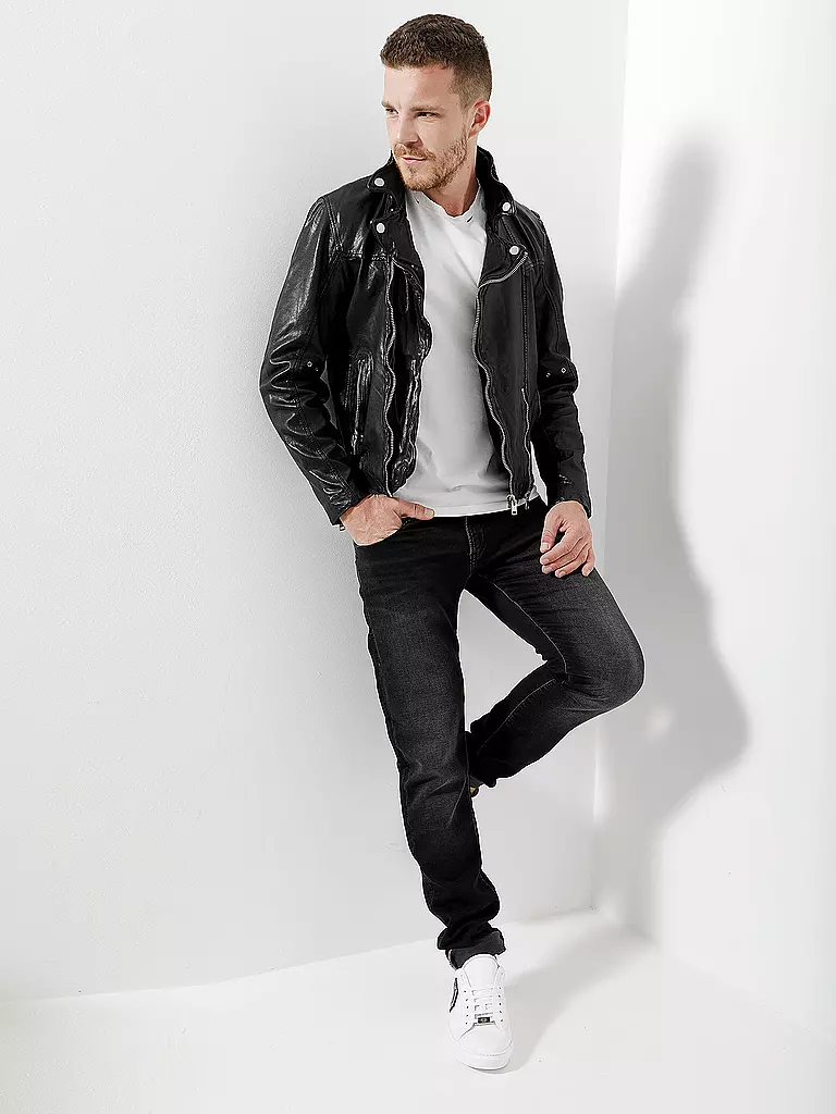 PHILIPP PLEIN | Sneaker | 
