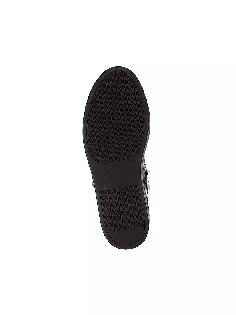 PHILIPP PLEIN | Sneaker | 