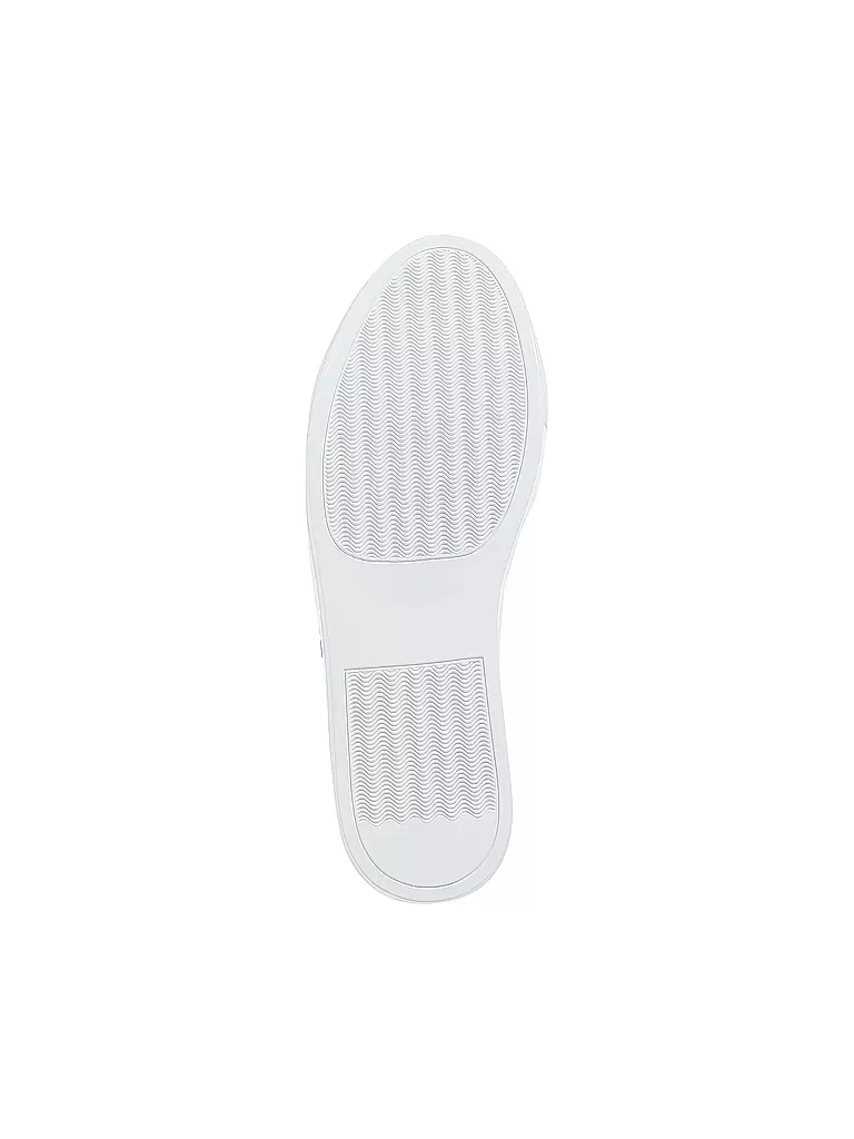 PHILIPP PLEIN | Sneaker | 