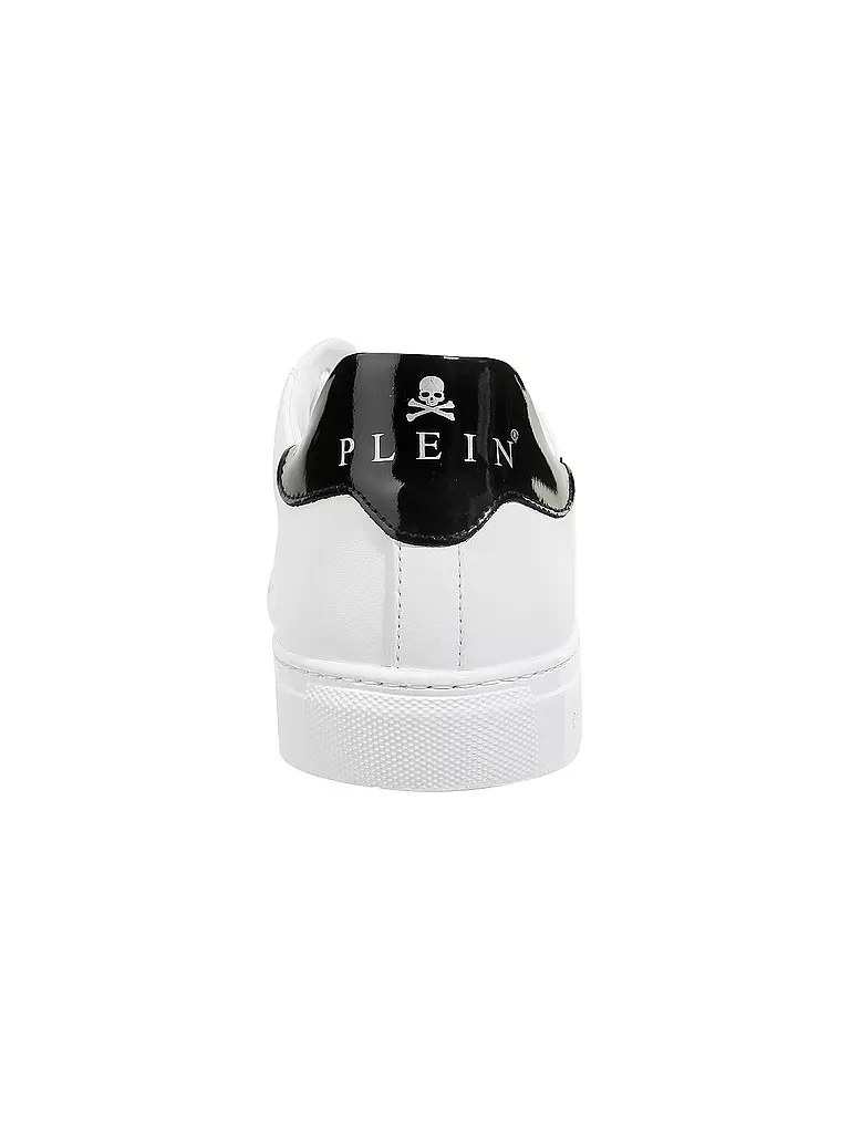 PHILIPP PLEIN | Sneaker | 