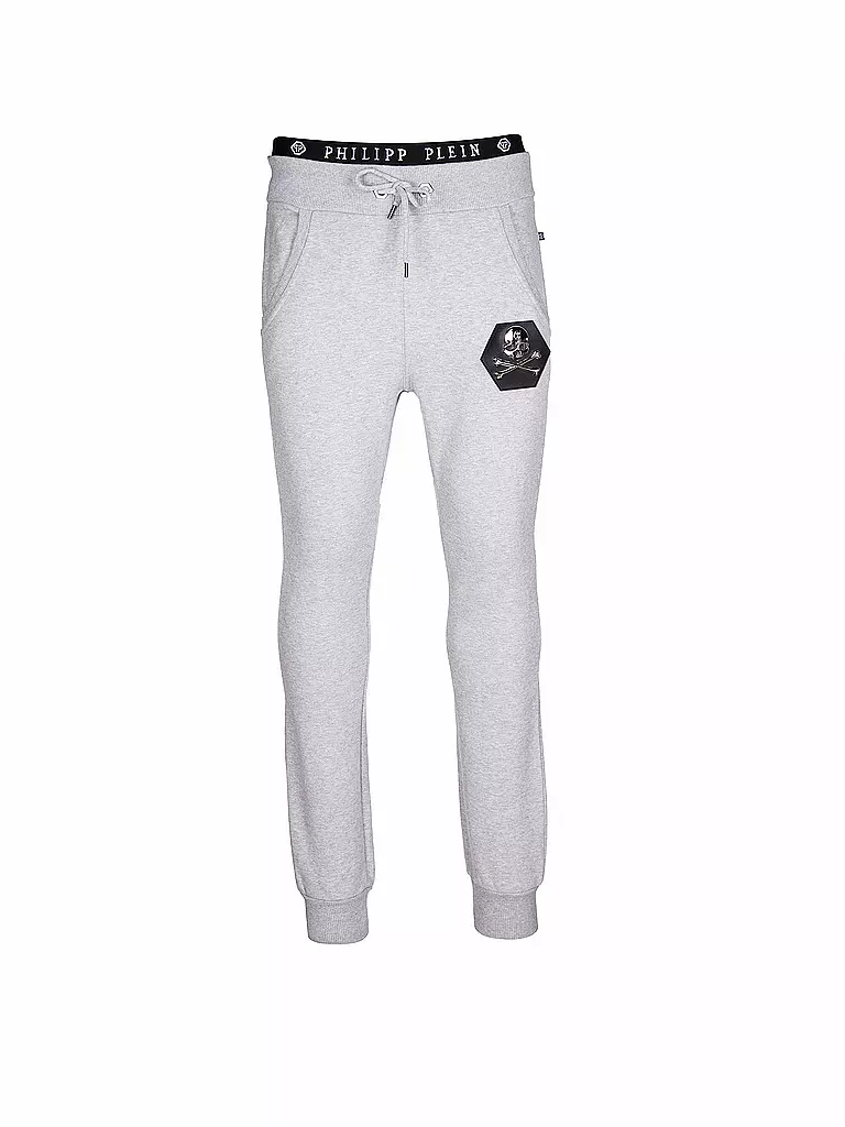 PHILIPP PLEIN | Sweat-Hose | 