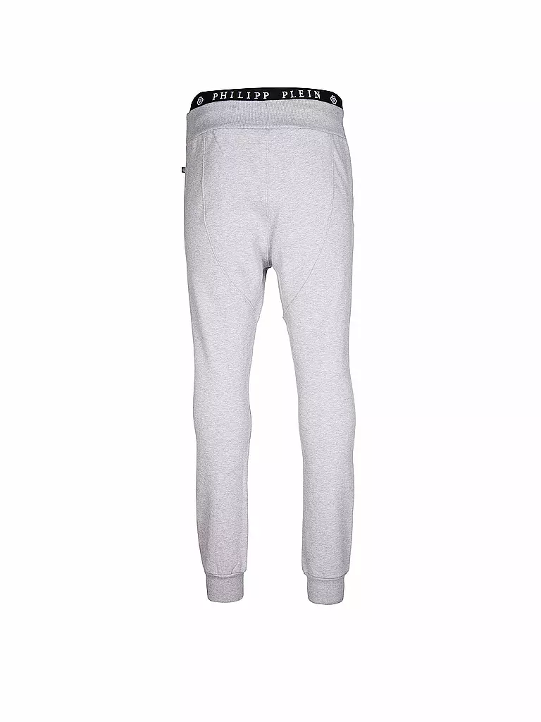 PHILIPP PLEIN | Sweat-Hose | 