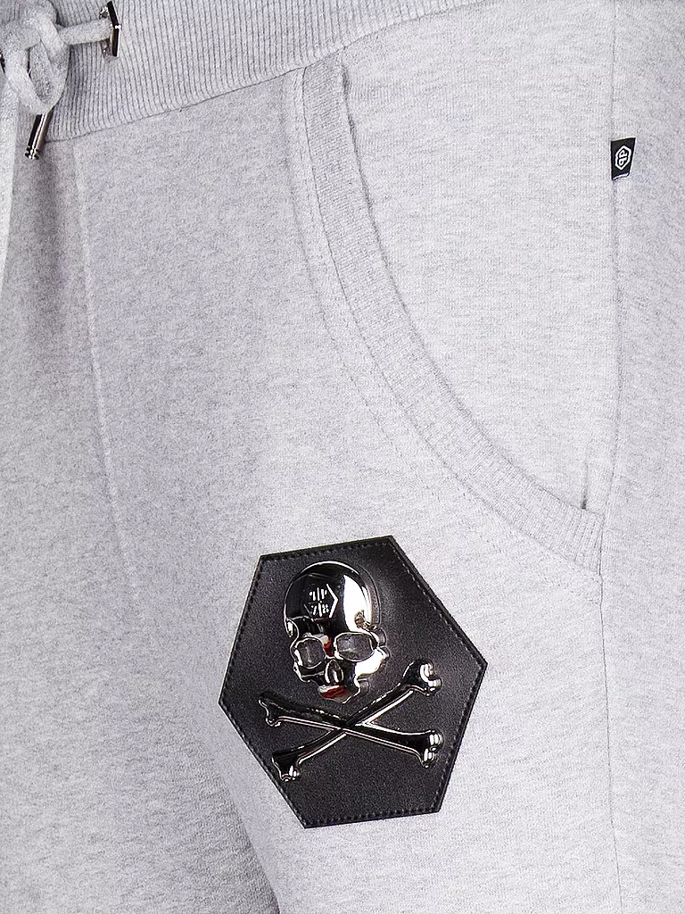 PHILIPP PLEIN | Sweat-Hose | 