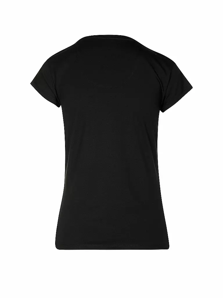 PHILIPP PLEIN | T-Shirt "Batman" | 