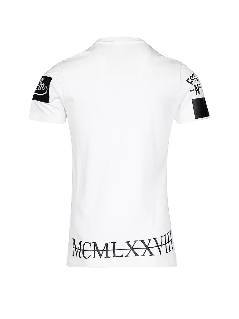 PHILIPP PLEIN | T-Shirt  | 