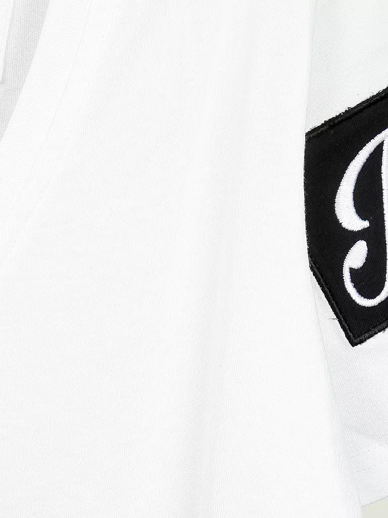 PHILIPP PLEIN | T-Shirt  | 