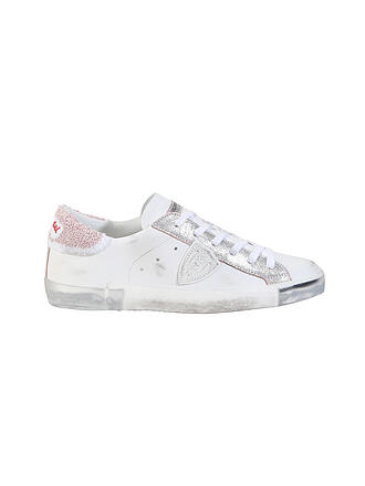 PHILIPPE MODEL | Sneaker PRSX