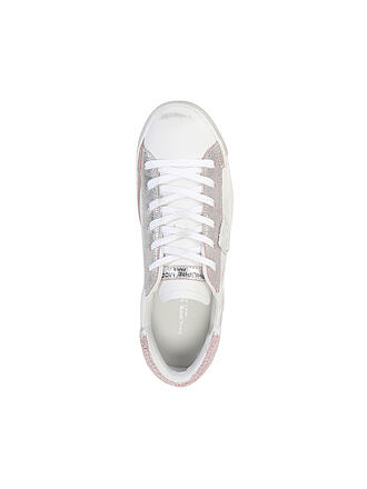 PHILIPPE MODEL | Sneaker PRSX