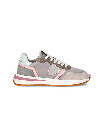 PHILIPPE MODEL | Sneaker TROPEZ 2.1 