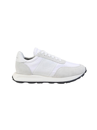 PHILIPPE MODEL | Sneaker TOUR LOW WOMAN