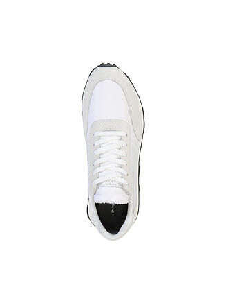 PHILIPPE MODEL | Sneaker TOUR LOW WOMAN
