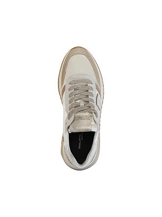 PHILIPPE MODEL | Sneaker PRSX