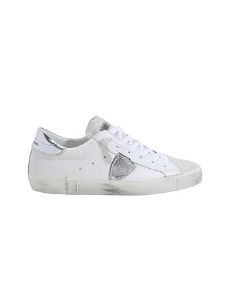 PHILIPPE MODEL | Sneaker PRSX