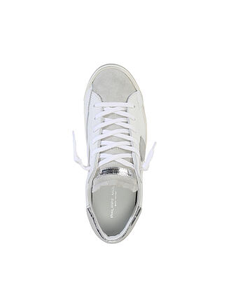 PHILIPPE MODEL | Sneaker PRSX