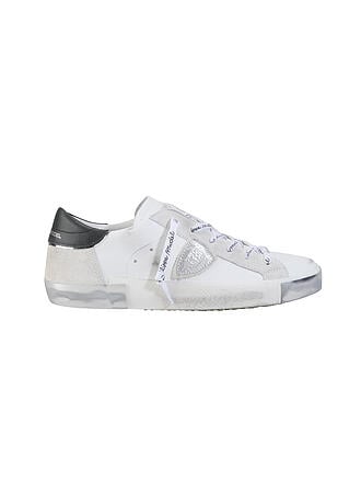 PHILIPPE MODEL | Sneaker PRSX