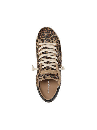 PHILIPPE MODEL | Sneaker 