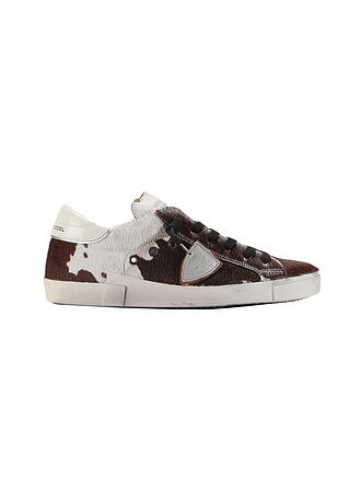 PHILIPPE MODEL | Sneaker 