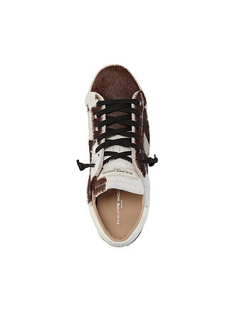 PHILIPPE MODEL | Sneaker 