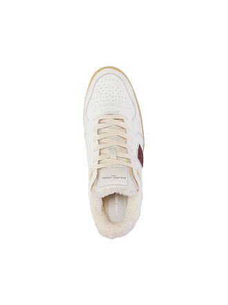 PHILIPPE MODEL | Sneaker PGLD