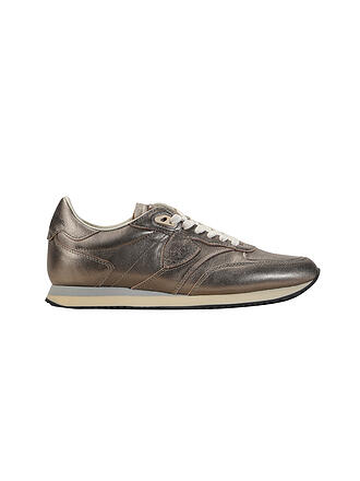 PHILIPPE MODEL | Sneaker BLVILLE