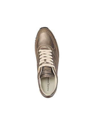 PHILIPPE MODEL | Sneaker BLVILLE