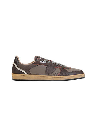 PHILIPPE MODEL | Sneaker PGAL