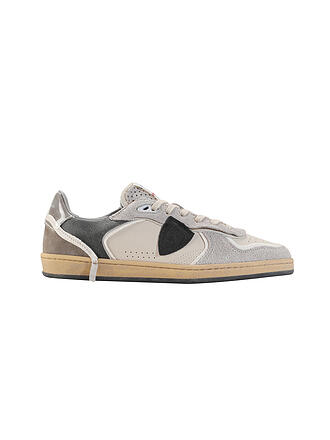 PHILIPPE MODEL | Sneaker 