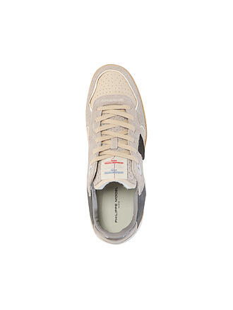 PHILIPPE MODEL | Sneaker 
