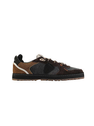 PHILIPPE MODEL | Sneaker PGAL