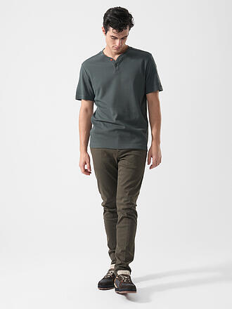 PHILIPPE MODEL | Sneaker PGAL