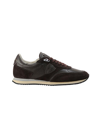 PHILIPPE MODEL | Sneaker BLVILLE