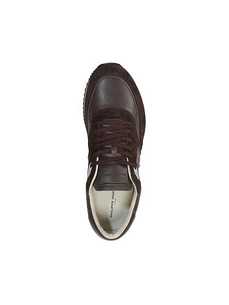 PHILIPPE MODEL | Sneaker BLVILLE