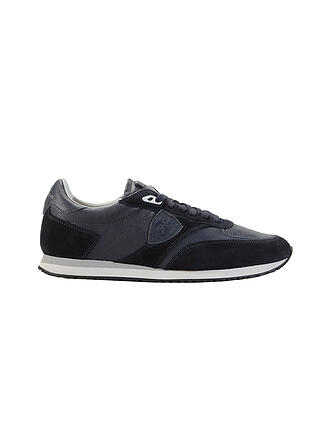 PHILIPPE MODEL | Sneaker BLVILLE