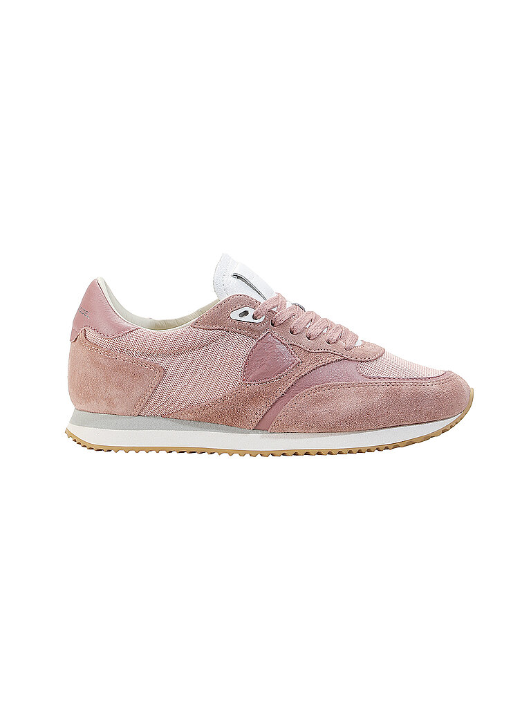 Philippe Model Sneaker Blville | 39 Rosa