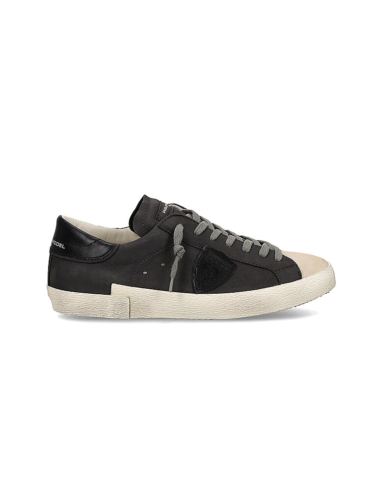 PHILIPPE MODEL Sneaker PGAL grau | 41
