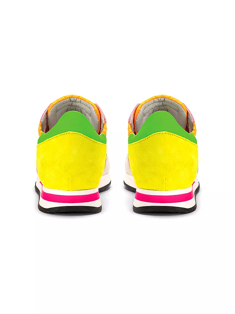 PHILIPPE MODEL | Sneaker "Tropez" | 