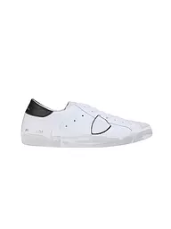 PHILIPPE MODEL | Sneaker Paris  | weiss