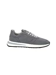 PHILIPPE MODEL | Sneaker T21 | Hellgrau