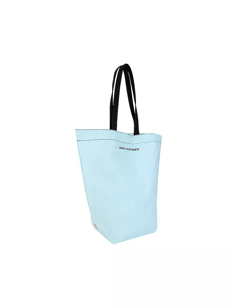 PHILIPPE MODEL | Tasche - Shopper  VIVIENNE | blau