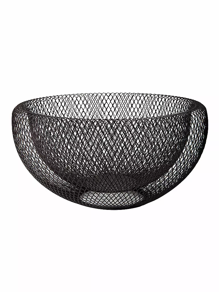 PHILIPPI | Schale "Mesh" | 