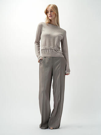 PHILLIP LIM | Pullover